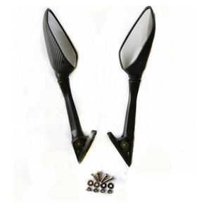 <span class=keywords><strong>NMAX</strong></span> specchio vista posteriore del motociclo specchio per <span class=keywords><strong>yamaha</strong></span> <span class=keywords><strong>NMAX</strong></span> - Product Image 4