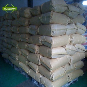 गर्म बेचने Hydrolyzed गेहूं प्रोटीन 80% कीमत (Hydrolysed गेहूं प्रोटीन)