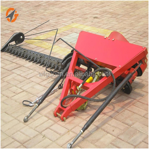 Haute technologie pas cher <span class=keywords><strong>prix</strong></span> riz paille <span class=keywords><strong>tondeuse</strong></span> à gazon faucille barre <span class=keywords><strong>tondeuse</strong></span> à vendre - Product Image 1