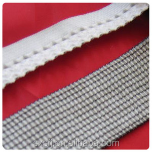 SGD <strong>260</strong> Embroidery <strong>Crocheting</strong> <strong>Machine</strong> for Band - Product Image 5