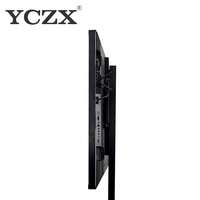65 인치 올인원 pc 화이트 보드 인터랙티브 4k 터치 스크린 모니터