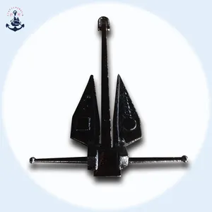 <span class=keywords><strong>Ancla</strong></span> de <span class=keywords><strong>mar</strong></span> Danforth, 100kg - Product Image 1