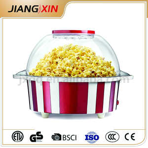 Pas cher prix accueil <span class=keywords><strong>appareil</strong></span> de cuisine 850 w chine machine à <span class=keywords><strong>pop</strong></span> <span class=keywords><strong>corn</strong></span> - Product Image 5