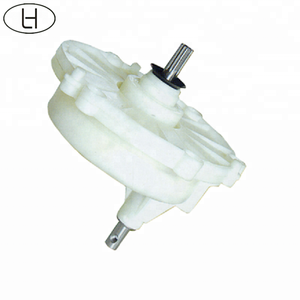 <span class=keywords><strong>Ricambi</strong></span> per <span class=keywords><strong>Lavatrice</strong></span> Prodotti dal Produttore CIXI - Product Image 4