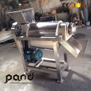 304 스테인리스 스틸 코코넛 가공 기계 코코넛 분쇄 및 우유 압착기 코어 모터 부품 포함 - Product Image 4