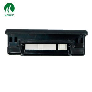 ใหม่S Mart Gen HGM501ควบคุมGenset - Product Image 4
