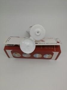 Vergroten Bustline Natuurlijke Enhancement <span class=keywords><strong>Cream</strong></span> Grote Borst Aanscherping Crème - Product Image 5