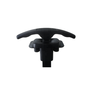 प्लास्टिक सामग्री विस्तार सामान संभालती स्पेयर पोल - Product Image 3