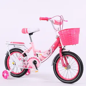 2023 Neues Modell Großhandel Fahrrad/Preis Chinesischer Hersteller Kinder fahrrad/Rennräder Kinder fahrrad für 4 Jahre alt