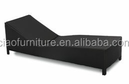 Gravité <span class=keywords><strong>Jardin</strong></span> Inclinables Défrisage <span class=keywords><strong>Transat</strong></span> <span class=keywords><strong>Salon</strong></span> Chaise - Product Image 3