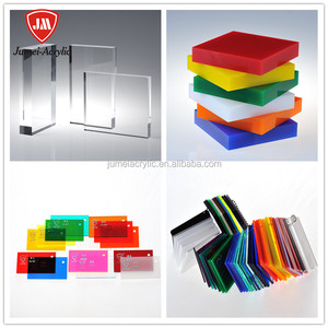 مصانع الأكريليك فائقة الشفافة من Jumei ذات الجودة الممتازة في الصين - Product Image 3