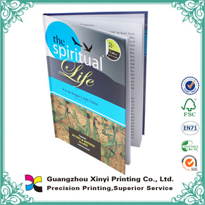 Libros de <span class=keywords><strong>literatura</strong></span> clásica diario de Tapa Dura barato con precio competitivo - Product Image 1