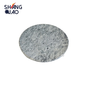 Su ordine di Alta Qualità di Pietra Naturale <span class=keywords><strong>Marmo</strong></span> Pasticceria e Bordo di Taglio per la Cucina - Product Image 5