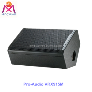 Professional Vrx900 Series <strong>Line</strong> <strong>Array</strong> Speaker <strong>System</strong> - Product Image 6