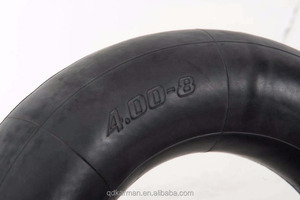 Innenrohr 300/325-8 480/400-8