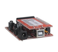 Programmeur série UPA-USB V1.3