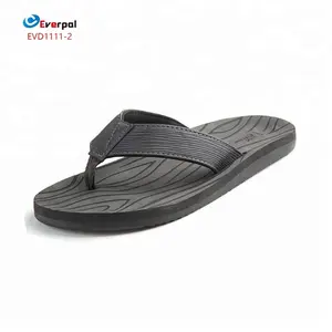 Sepatu Bali Romantis Sandal Pria Smile Walk