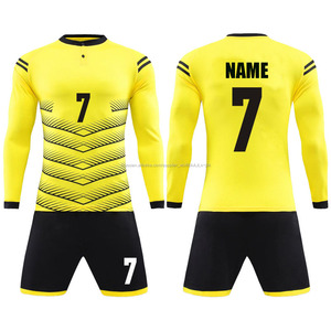 1718 new season high quality custom sports - Product Image 4