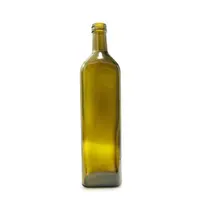 Botella vidrio 1l - Comprar en Lojuro Deco