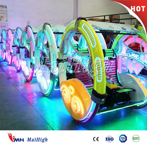 Alta Seguridad oscilación paseo le bar coche/<span class=keywords><strong>leswing</strong></span> feliz para los niños - Product Image 2