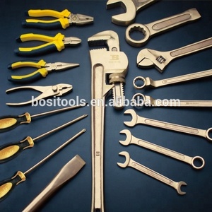 3/8 Zoll <span class=keywords><strong>L</strong></span>-förmiger Verlängerungsgriff Gebogene Stange Handwerkzeug Schraubenschlüssel - Product Image 2