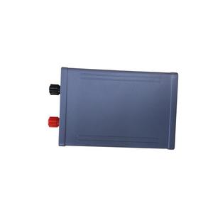 เครื่องทดสอบสายเคเบิล <span class=keywords><strong>TDR</strong></span> สำหรับหาตำแหน่งจุดเสียของสายเคเบิล - Product Image 4