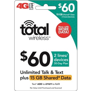 Carta Regalo PVC Personalizzabile Non-RTS con Codice a Grattare, Carta Prepagata per Ricarica e Chiamate Telefoniche - Product Image 3