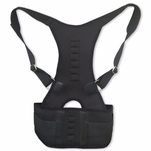 <span class=keywords><strong>Corrector</strong></span> de Postura Lumbar con Banda Elástica de Alta Elasticidad, Venta Caliente en Compras en Línea en China - Product Image 6