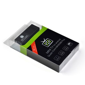 MK808B cộng với <span class=keywords><strong>android</strong></span> lửa tv stick amlogic S805 1 GB/8 GB <span class=keywords><strong>xbmc</strong></span> cho biết thêm trên mới nhất kodi cài đặt sẵn - Product Image 6