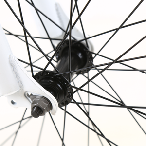 Chine marché 29 <span class=keywords><strong>pouces</strong></span> <span class=keywords><strong>taille</strong></span> roue <span class=keywords><strong>VTT</strong></span>/meilleur vélo de montagne à suspension complète/personnalisé 24 vitesses <span class=keywords><strong>vtt</strong></span> - Product Image 2