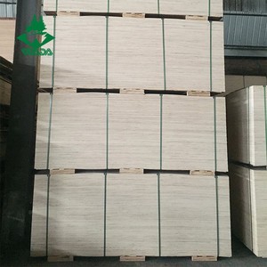 <span class=keywords><strong>Fogli</strong></span> di Compensato 18mm Trattati Termicamente 6 X 3 <span class=keywords><strong>per</strong></span> Pallet da Esportazione, <span class=keywords><strong>Fogli</strong></span> di <span class=keywords><strong>Impiallacciatura</strong></span> in Legno a 6 Strati ad Alta Durabilità - Product Image 5