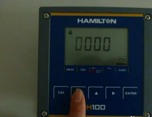 สำหรับ TRANSMITTER H100 PH (243080-01) สำหรับผลิตภัณฑ์ Made - Product Image 5