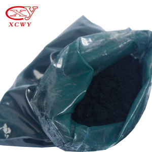 Tintes de tela para <span class=keywords><strong>ropa</strong></span>, color <span class=keywords><strong>verde</strong></span> - Product Image 5