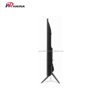 Alpha tv-televisor led clarion 40 39 32 pulgadas, antena de tv, excelente calidad, gran oferta, barato