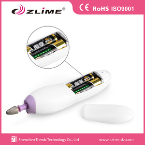 Complète kit <span class=keywords><strong>de</strong></span> <span class=keywords><strong>manucure</strong></span> - Product Image 5