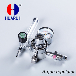 Régulateur de gaz <span class=keywords><strong>CO2</strong></span> de haute qualité pour machine à souder - Product Image 5