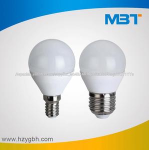 Servicio personalizado protección para los ojos confidencialidad servicio LED fog lamp light bulblights - Product Image 1