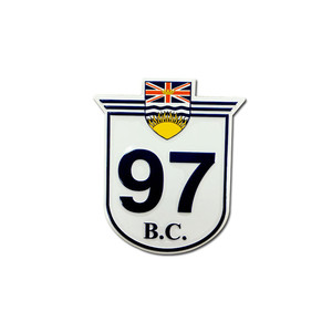 Personalizzato Magnete Del Frigorifero di <span class=keywords><strong>Stampa</strong></span> 3D Metallo Magnete Del Frigorifero Souvenir magnete Del Frigorifero - Product Image 5