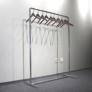 Huohua Edelstahl Wäsche trockner - Product Image 4