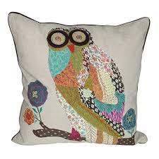 Meilleur prix chien pet <span class=keywords><strong>coussin</strong></span> de siège de voiture - Product Image 3