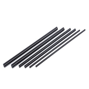 <span class=keywords><strong>Canne</strong></span> à pêche en fiber de carbone de haute résistance, pour impression sans offre spéciale - Product Image 3