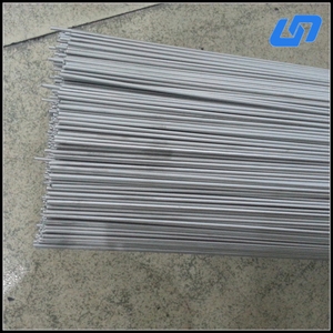 Fil de soudage en titane AWS A5 16 AMSE SFA 5 16 <span class=keywords><strong>Erti</strong></span> 1 <span class=keywords><strong>Erti</strong></span> 2 - Product Image 2