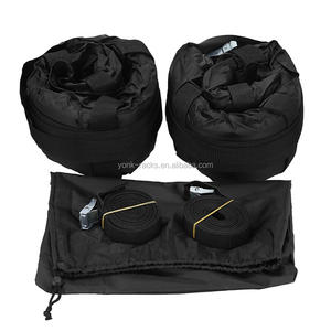 Yonk High Quality Inflatable <strong>Roof</strong> <strong>Rack</strong> New Design <strong>for</strong> Waterplay Surfing Tools &amp; Accessories-SUP <strong>Kayak</strong> Board - Product Image 3