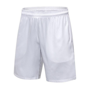 Bicchierini degli uomini di Sport di Tennis Pallavolo Formazione Pantaloni Corti Palestra Pantaloncini Da Corsa Activewear - Product Image 5