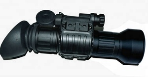 1X 렌즈 (D-M2021) 를 가진 고품질 야간 시계 Monocular 망원경 - Product Image 3