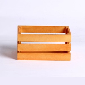 <span class=keywords><strong>cesto</strong></span> <span class=keywords><strong>di</strong></span> <span class=keywords><strong>frutta</strong></span> <span class=keywords><strong>di</strong></span> legno a buon mercato - Product Image 1