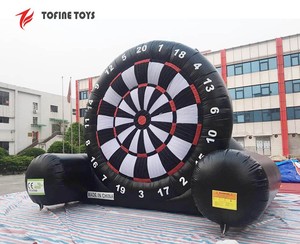 Campi da terra all'aperto sport gonfiabili <span class=keywords><strong>giochi</strong></span> di <span class=keywords><strong>pallavolo</strong></span> per i bambini e gli adulti - Product Image 2