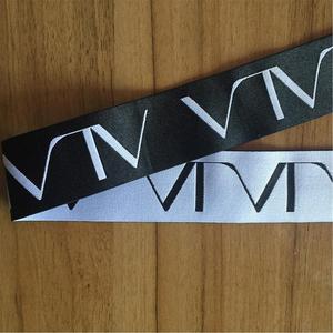 Dây Thun Đồ Lót Lấp Lánh Sáng Bóng Tùy Chỉnh Chất Lượng Cao - Product Image 5