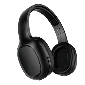 BSCI Kiểm Toán Nhà máy OEM Tùy chỉnh không dây giá rẻ giá thấp moq Tai nghe không dây <span class=keywords><strong>Bluetooth</strong></span> v5.4 đầu bộ với gói - Product Image 2