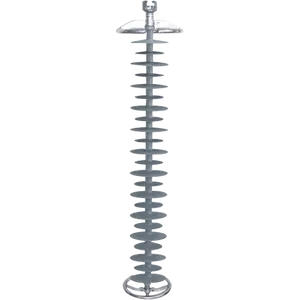 500KV Suspension Composite Insula tor